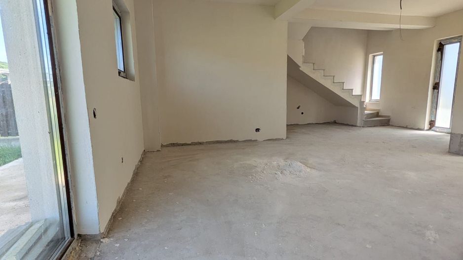 Casa individula, Luna de Sus - Poză 8