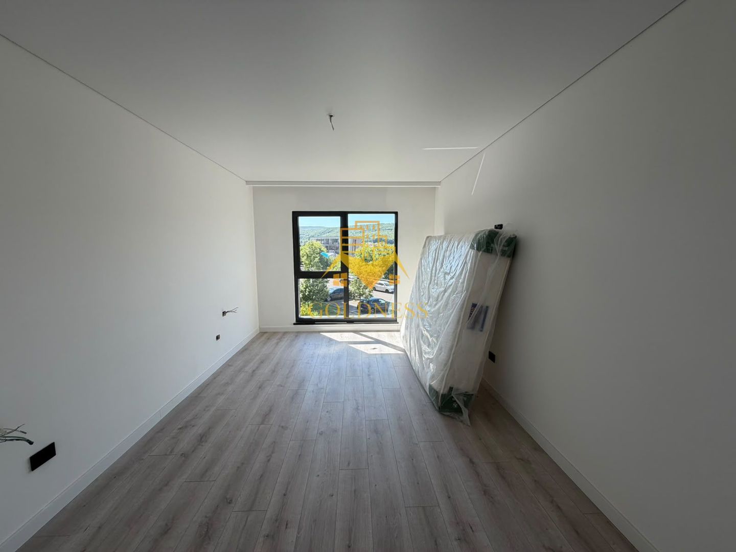 4 Camere, Parcare, Modern, Frunzisului, UMF. UTCN, Observatorului,AC - Poză 8