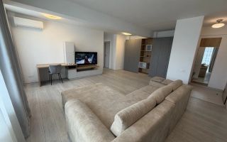 Apartament 2 camere Otopeni | Loc de parcare inclus - Poză 3