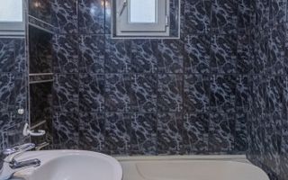 Apartament cu 4 camere - Poză 8