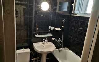 Apartament 2 camere, semidecomandat, Podu Roș, etaj 3/4 - Poză 6