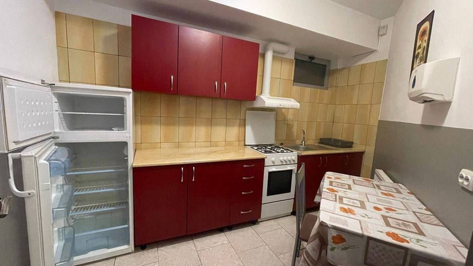 2 Camere mobilat si utilat metrou Pacii - Poză 5