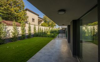 Casă duplex 4 camere, curte proprie, Calea Giulești. Ultimele 3 bucati - Poză 3