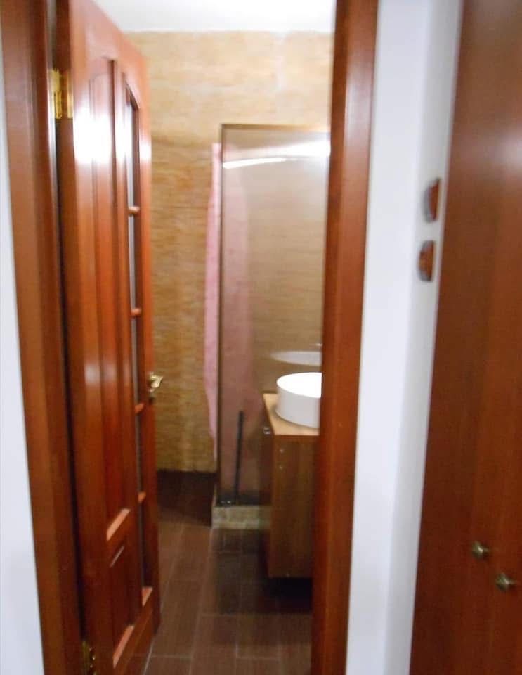 Apartament 3 camere,90 mp, balcon 15 mp, acces direct catre IOR - Poză 7