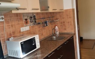 Ap 2 cam decomandat Nicolina - Poză 6