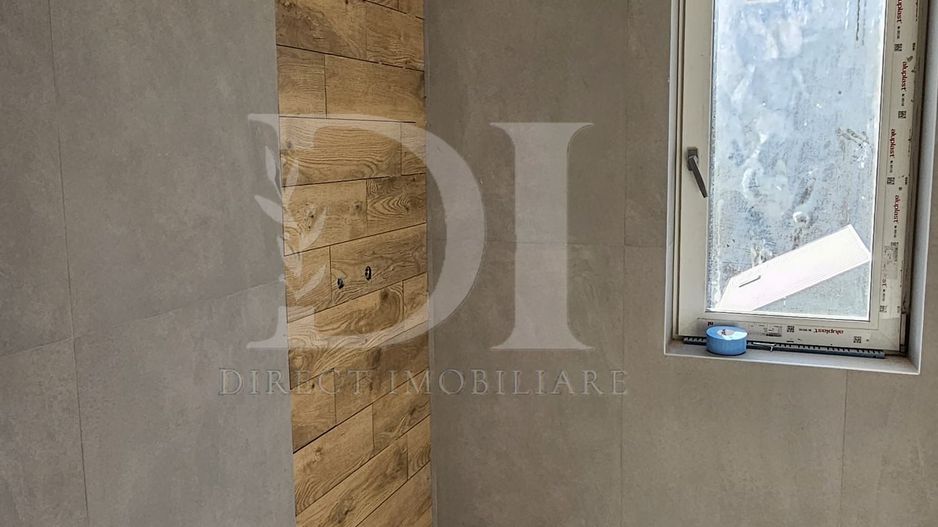 Duplex finista de vanzare / Zona Tauti / Floresti - Poză 10