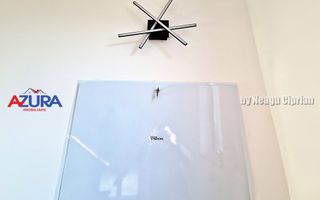 AZURA Imobiliare - Vila moderna, eficienta energetic, la cheie! - Poză 38