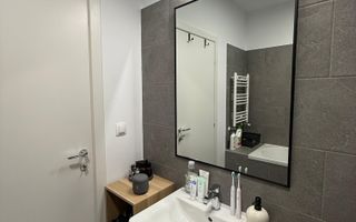 Apartament 3 camere I etaj 3/4 I 79mp I Atria Urban Resort faza 2 - Poză 12