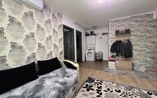 VANZARE 3 CAMERE | OXY RESIDENCE | SOSEAUA BUCURESTI-MAGURELE - Poză 3