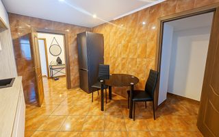 Apartament 2 camere de închiriat – Zona Republicii, Mobilat, Utilat - Poză 13