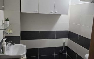 Apartament zona Plopilor Noi, decomandat, etaj intermediar. - Poză 5