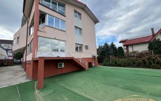 Cladire Comerciala De Vanzare, Zona Bld. Mihai Eminescu, Pret 690000 Euro Negociabil - Poză 2
