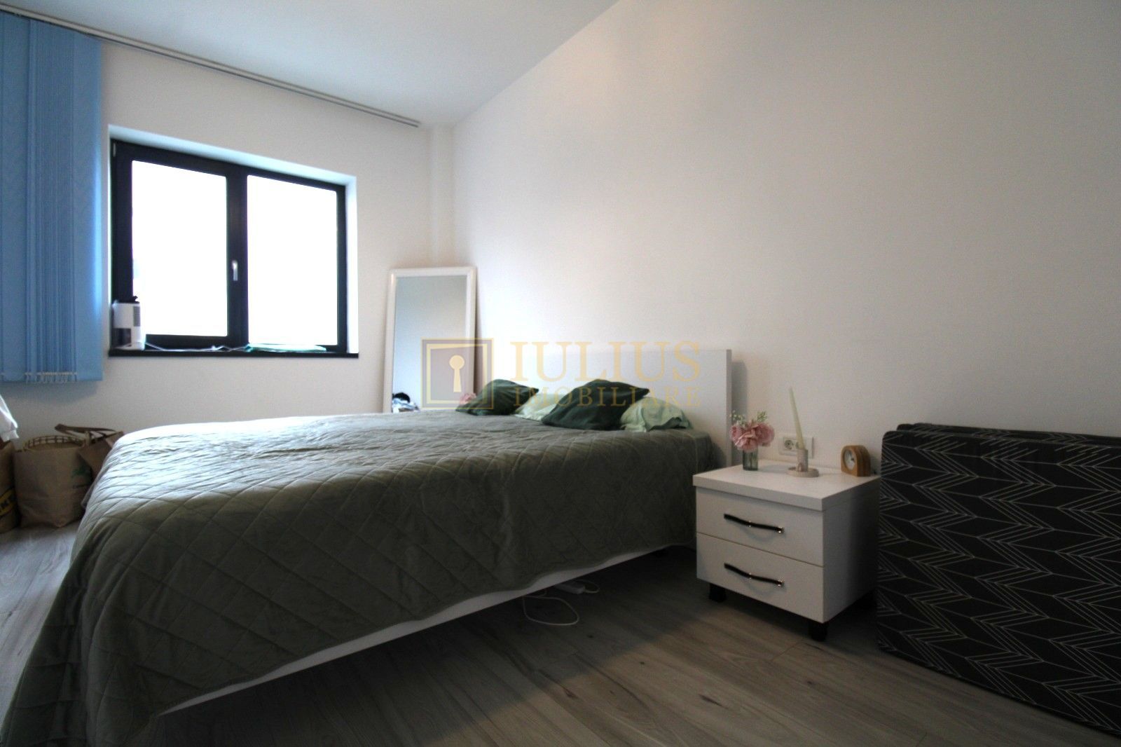 Apartament 2 camere, lift, pet frendly  – Timișoara, zona Mehala - Poză 7