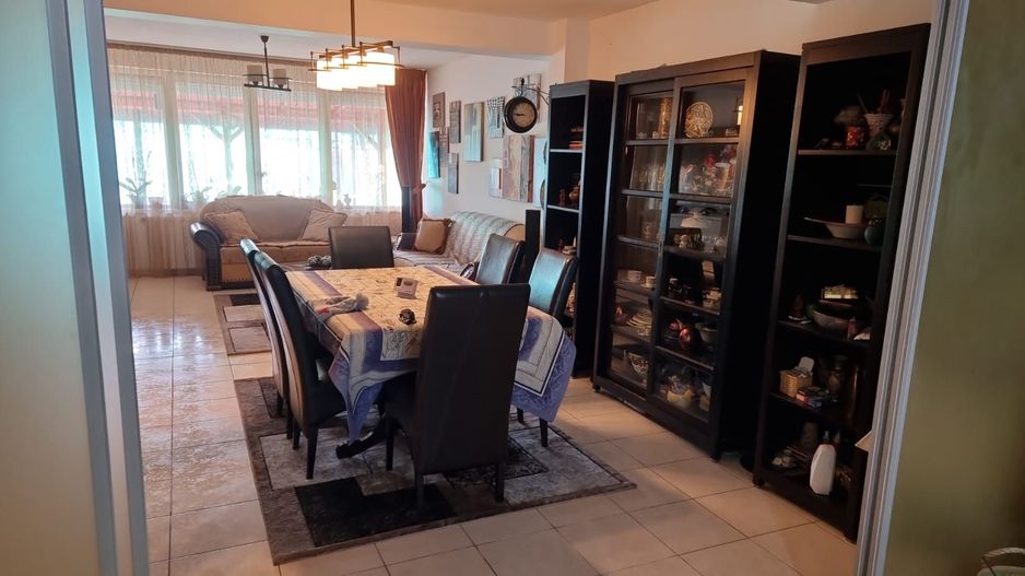 Vila 5 camere complex securizat Pipera | Lidl - Poză 29