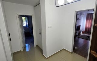 Apartament 2 camere Titan - Poză 8