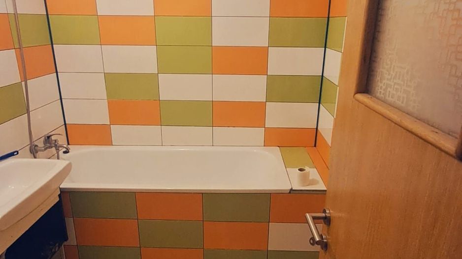 Inchiriere apartament 2 camere | Bulevardul Alexandru Obregia. - Poză 7