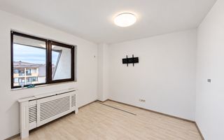 Dream Residence | 3 Camere | Semimobilat si utilat | Salaj - Pucheni - Poză 6