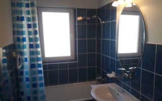 Apartament 2 camere, etaj 3 – gata de mutat | Hotvon - Poză 6
