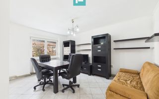 Apartament cu 2 camere de închiriat zona Central - Poză 11
