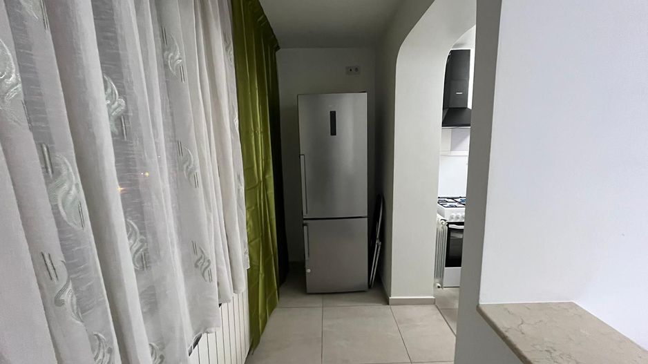 APARTAMENT 1 MAI | METROU | RENOVAT COMPLET - Poză 8