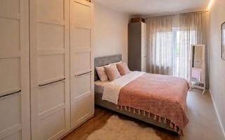 Apartament 2 camere de vânzare în Royal Town Copou, Iași - Poză 4