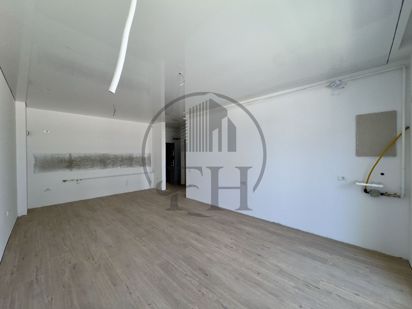 Apartament 2 camere Năvodari, Constanța - Poză 5