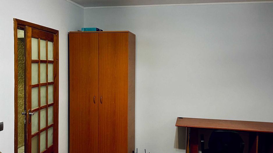 1 MAI-Piata Chibrit Apartament 2 camere - Poză 8