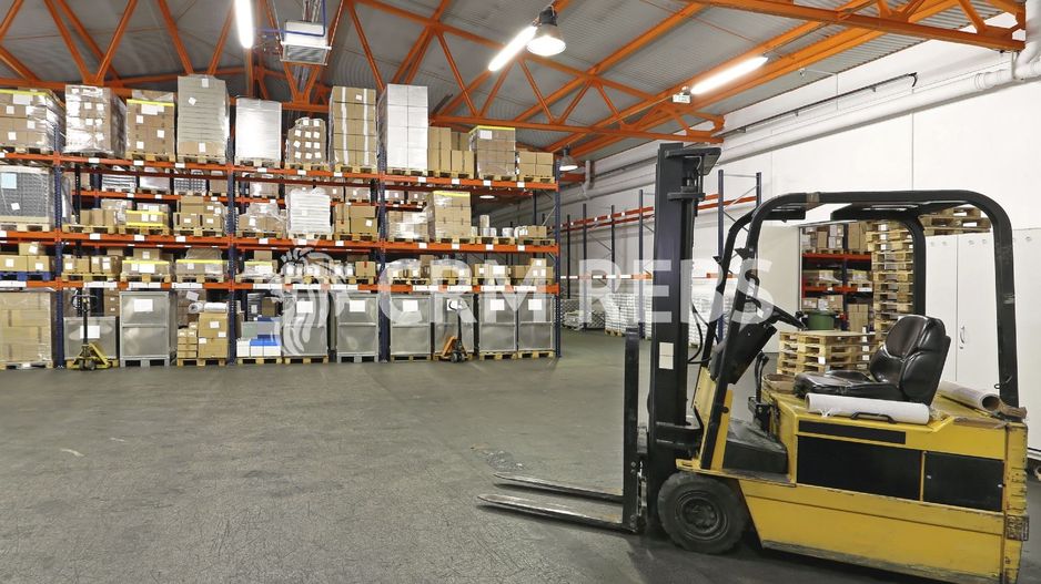 Hala de inchiriat! - Poză 13