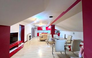 Teren 500 mp cu două clădiri Sisesti-Vatra Noua - Poză 2