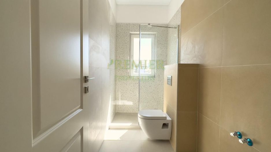 Casă individuală Pipera–Tunari | Finisaje de lux | Șemineu autentic | 4 camere - Poză 6