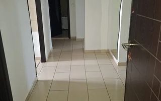 Rahova-Barca | 3 camere | et 5 | 80mp | 600 euro - Poză 5