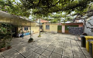 Casă individuală | 1.075 mp teren | 80 mp utili | Investiție | Zona Turnișor - Poză 1