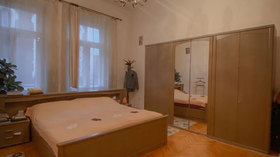 Oferta IANUARIE 2023 | Proprietate remarcabila, 125 mp | P-ta Maria - Bela Kunz - Poză 9