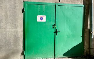 Apartament decomandat 4 camere de închiriat – zonă Medicina/Prefecturǎ - Poză 16