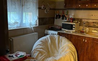 Apartament 2 camere comuna Giroc - Poză 5