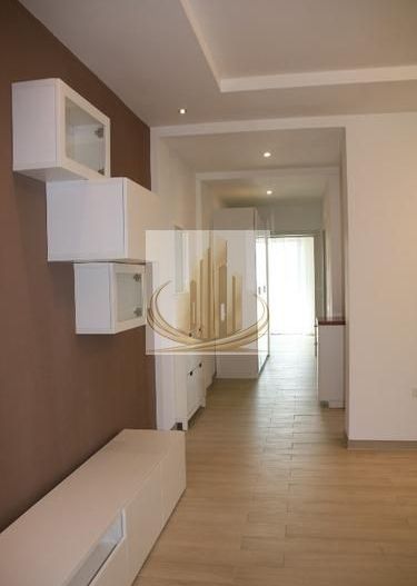 2 Camere Modern | Ansamblu rezidential nou | Parcare | Zonă Kaufland - Poză 5