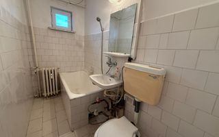 Apartament 2 camere | 48 mp | 37.000 EURO - Poză 4