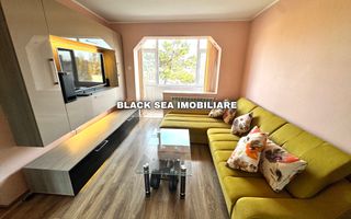 OCAZIE UNICA  / Apartament 2 camere, City Park Mall – Renovat integral - Poză 1