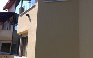 Vila in complex Ibiza Club-Iancu Nicolae/Jolie Ville - Poză 7