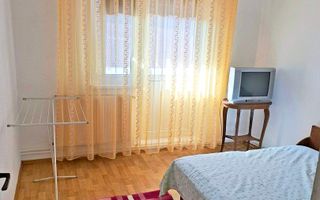 APARTAMENT 3 CAMERE ÎN SIBIU, ZONA TEREZIAN - Poză 5