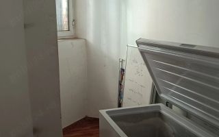 Spațiu comercial de închiriat, 19,3 mp, zona Gării, str. Arcu, Iași - Poză 4