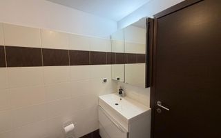 VANZARE APARTAMENT 3 CAMERE | PIPERA | 90MP | PARCARE | ZONA LINISTITA - Poză 13