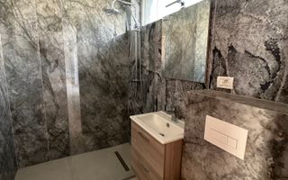 Casa cu 4 camere - Dumbarvita - Poză 22