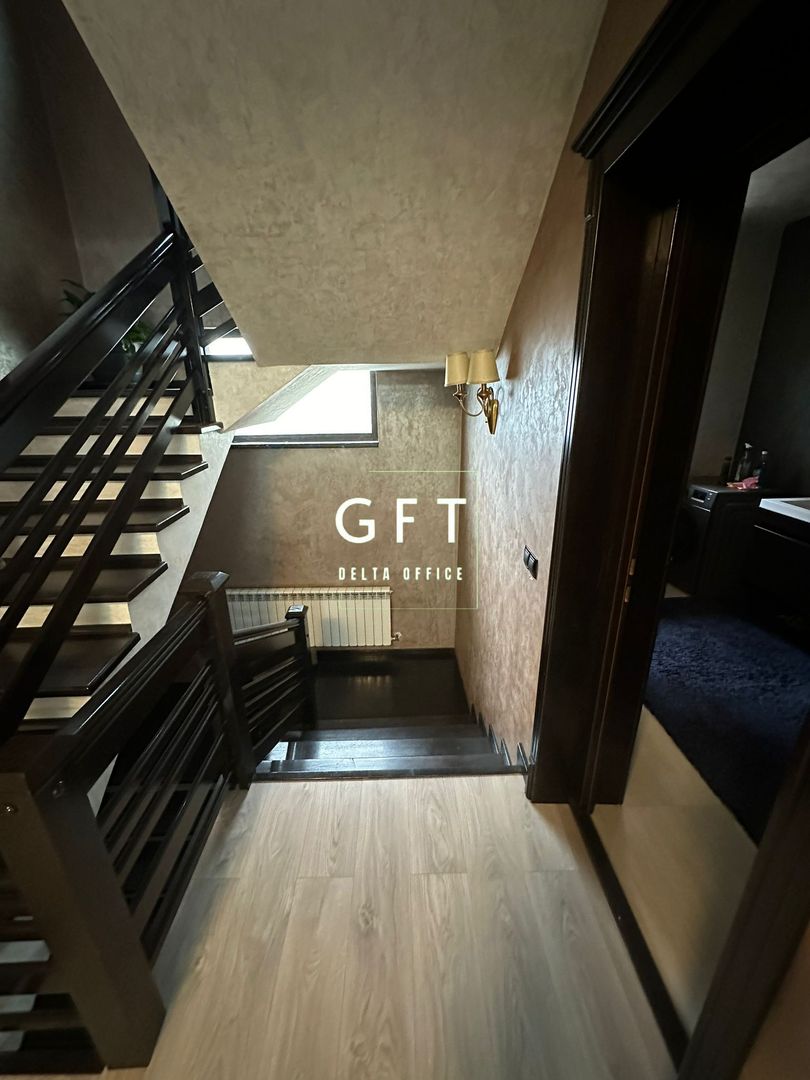 Casa de vanzare, zona Dedeman - Poză 2