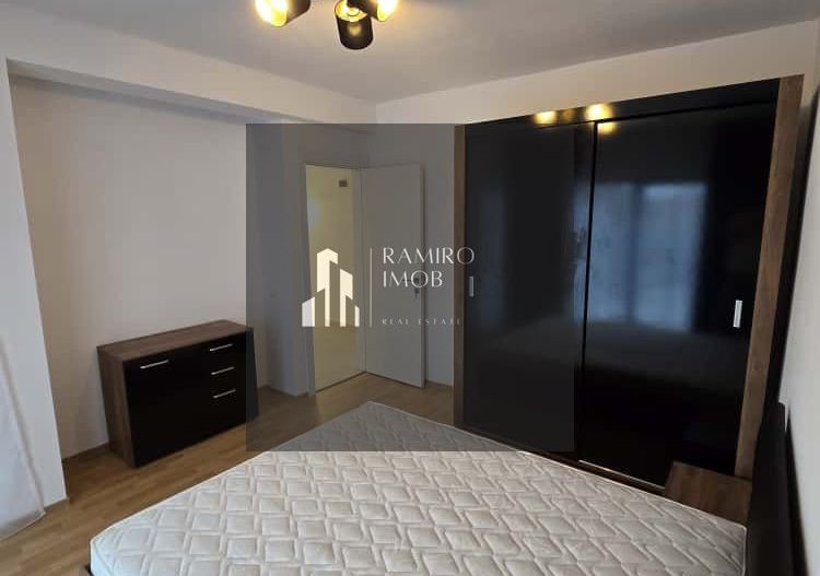 Vila 4 camere Comuna Berceni - Poză 16