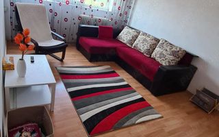 De vânzare Apartament 4 camere - Poză 6