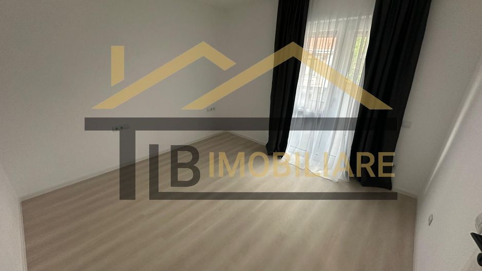 Apartament de 2 camere,65mp, parcare, zona Centrala - Poză 4