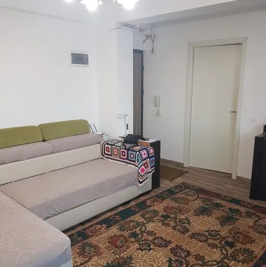 Apartament 2 camere Apeductului | Militari Residence | Parcare - Poză 1