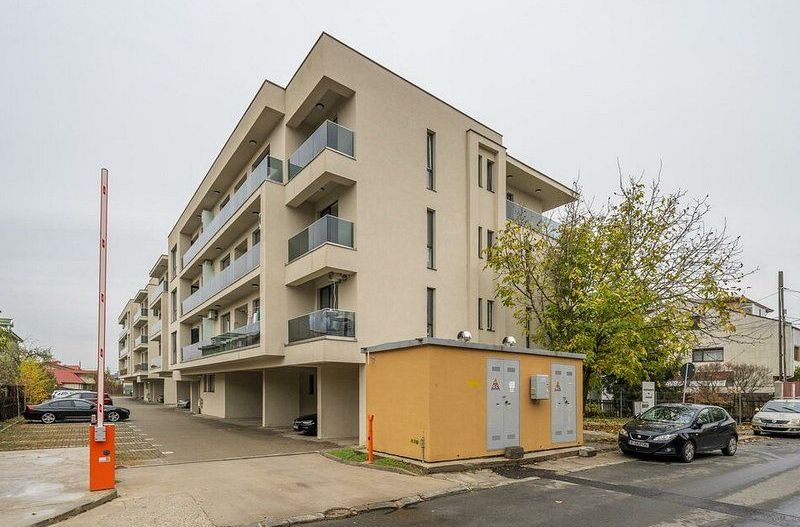 2 camere – 66 mp - Decomandat - Oltenitei - Gata de mutat - Poză 18