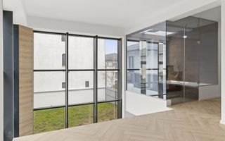 Vila de Vanzare | 295 mp | Voluntari | Pipera - Poză 53